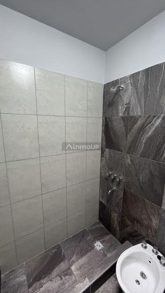 Departamento en Alquiler en Las Heras, Mendoza