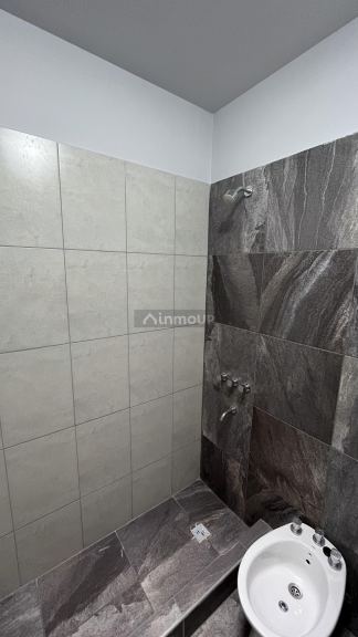 Departamento en Alquiler en Las Heras, Mendoza