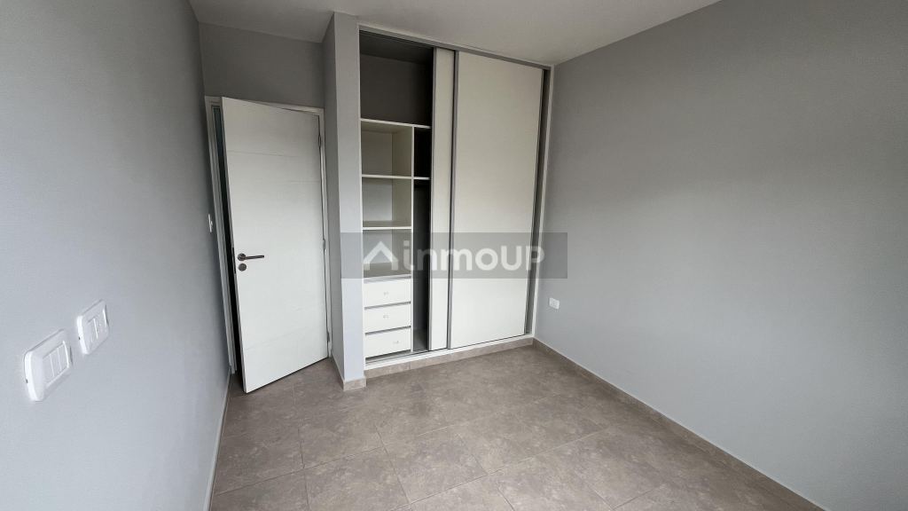 Departamento en Alquiler en Las Heras, Mendoza