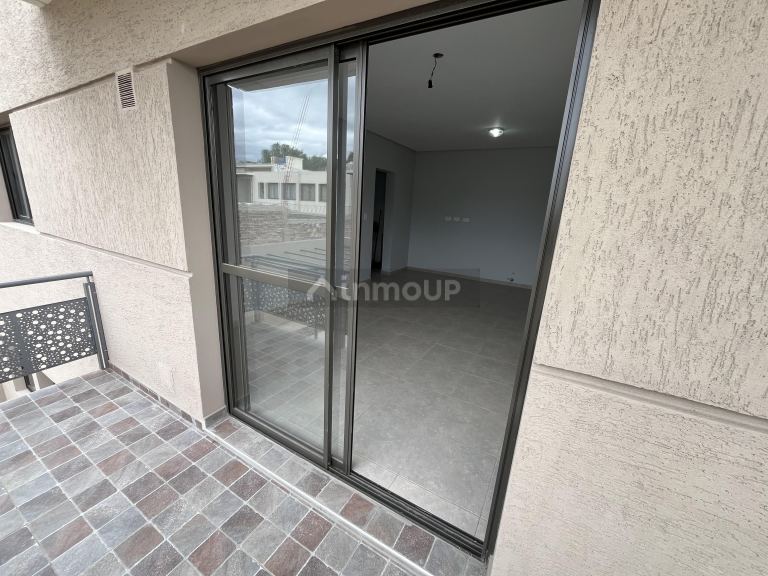 Departamento en Alquiler en Las Heras, Mendoza