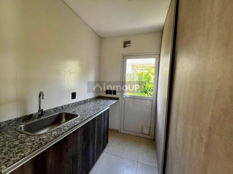Casa en Alquiler en Lujan de Cuyo, Mendoza