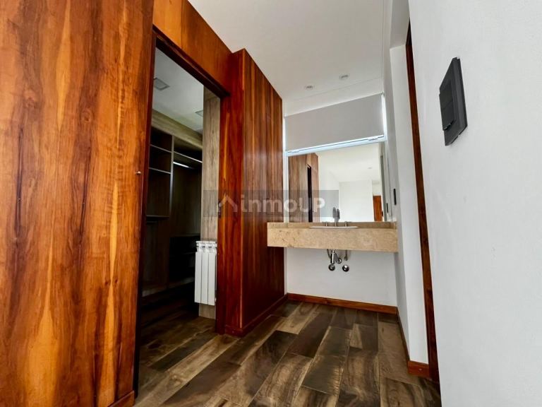 Casa en Alquiler en Lujan de Cuyo, Mendoza