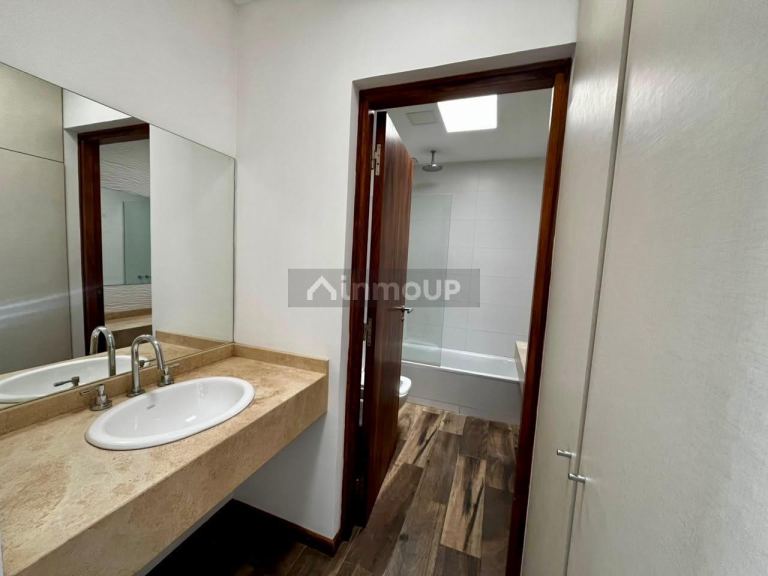Casa en Alquiler en Lujan de Cuyo, Mendoza