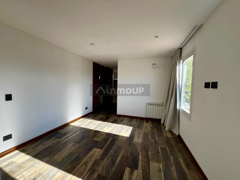 Casa en Alquiler en Lujan de Cuyo, Mendoza