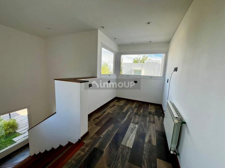 Casa en Alquiler en Lujan de Cuyo, Mendoza