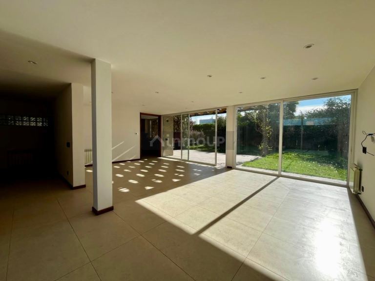 Casa en Alquiler en Lujan de Cuyo, Mendoza