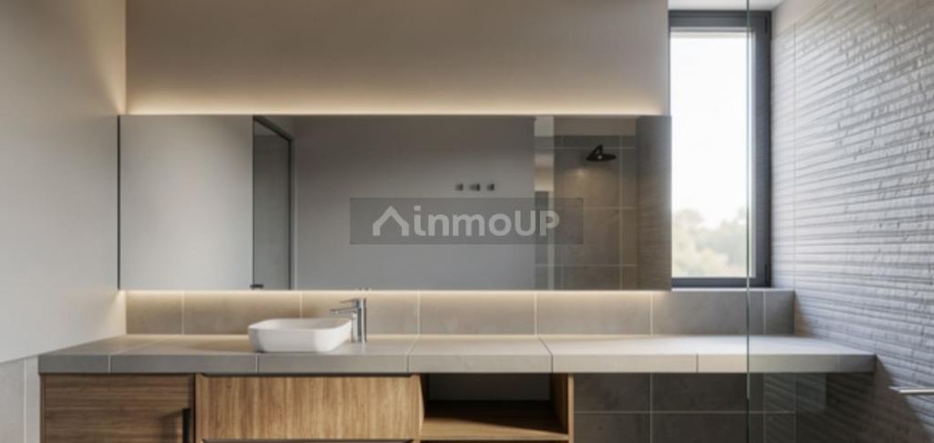 Casa en Venta en Lujan de Cuyo, Mendoza - USD 340.000 | Inmoup - 6