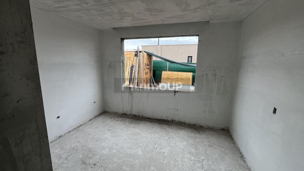 Casa en Venta en Lujan de Cuyo, Mendoza - USD 340.000 | Inmoup - 11