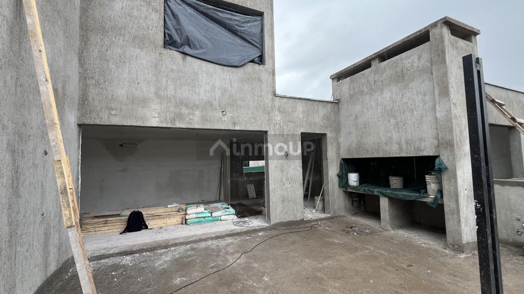 Casa en Venta en Lujan de Cuyo, Mendoza - USD 340.000 | Inmoup - 18