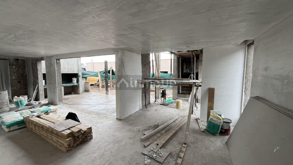 Casa en Venta en Lujan de Cuyo, Mendoza - USD 340.000 | Inmoup - 10