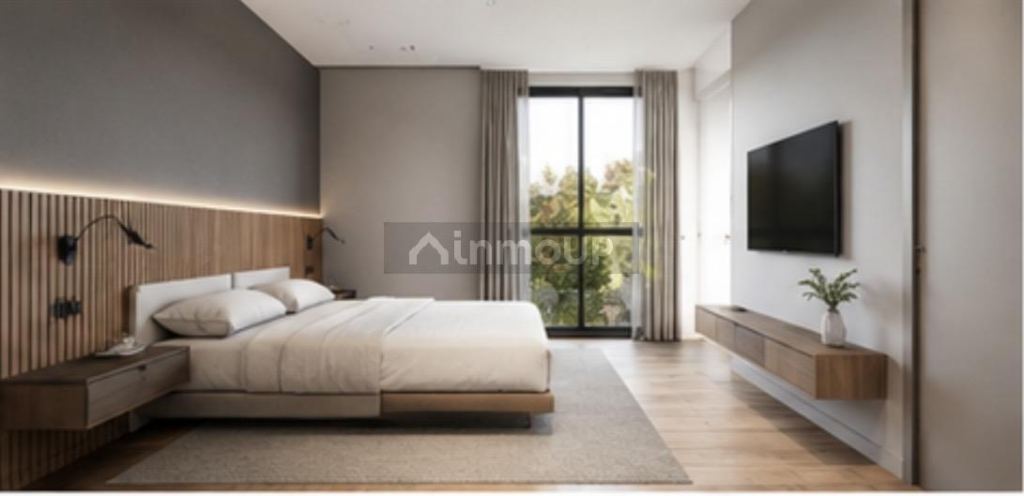 Casa en Venta en Lujan de Cuyo, Mendoza - USD 340.000 | Inmoup - 15
