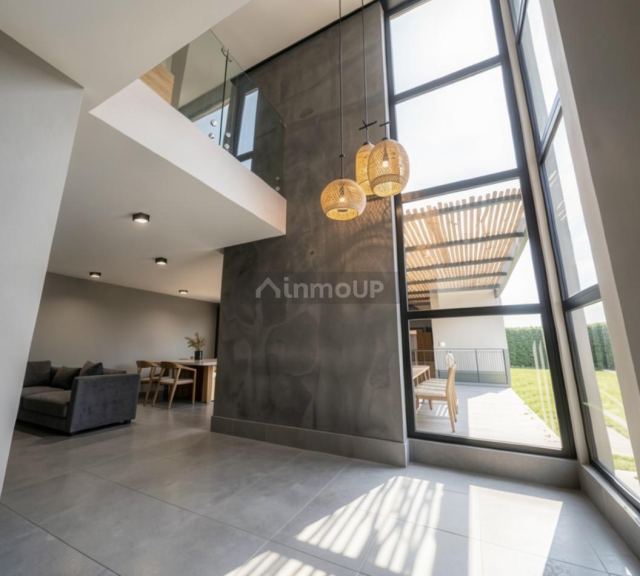 Casa en Venta en Lujan de Cuyo, Mendoza - USD 340.000 | Inmoup - 13