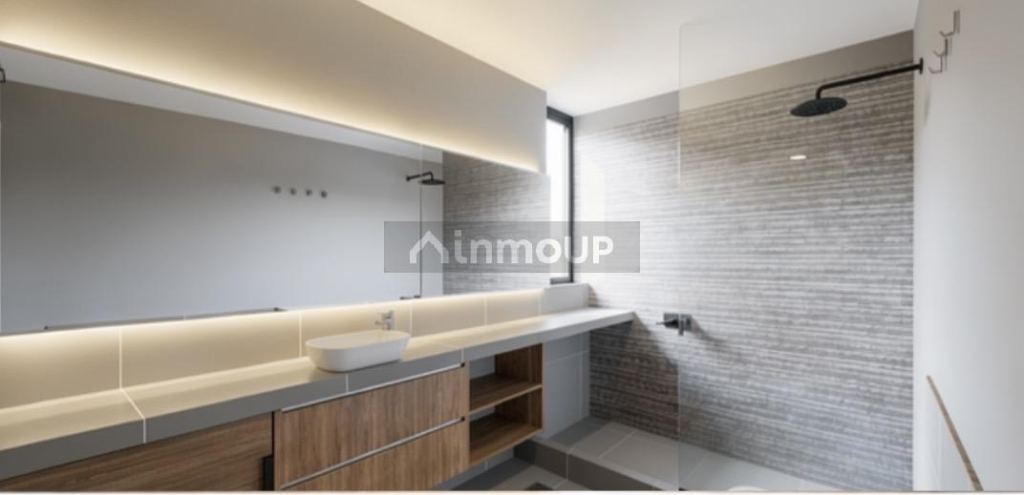 Casa en Venta en Lujan de Cuyo, Mendoza - USD 340.000 | Inmoup - 14