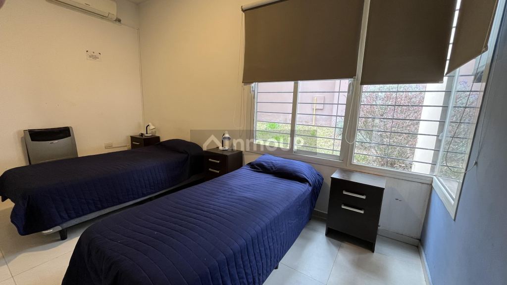 Casa en Venta en Lujan de Cuyo, Mendoza - USD 240.000 | Inmoup - 15