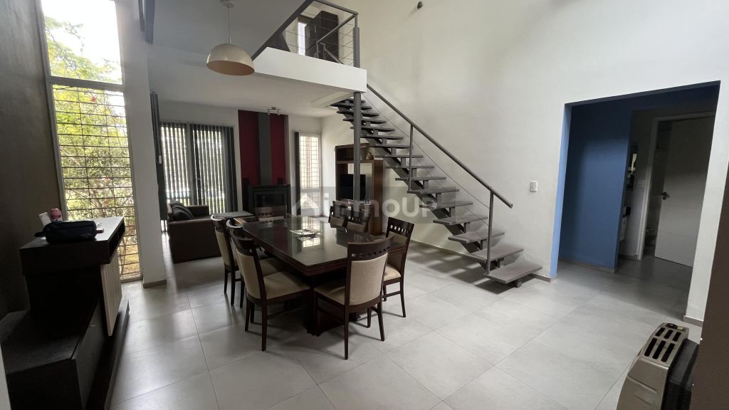 Casa en Venta en Lujan de Cuyo, Mendoza - USD 240.000 | Inmoup - 11