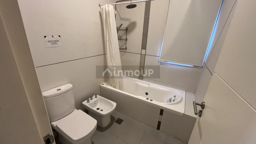 Casa en Venta en Lujan de Cuyo, Mendoza - USD 240.000 | Inmoup - 13