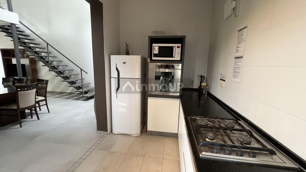 Casa en Venta en Lujan de Cuyo, Mendoza - USD 240.000 | Inmoup - 8