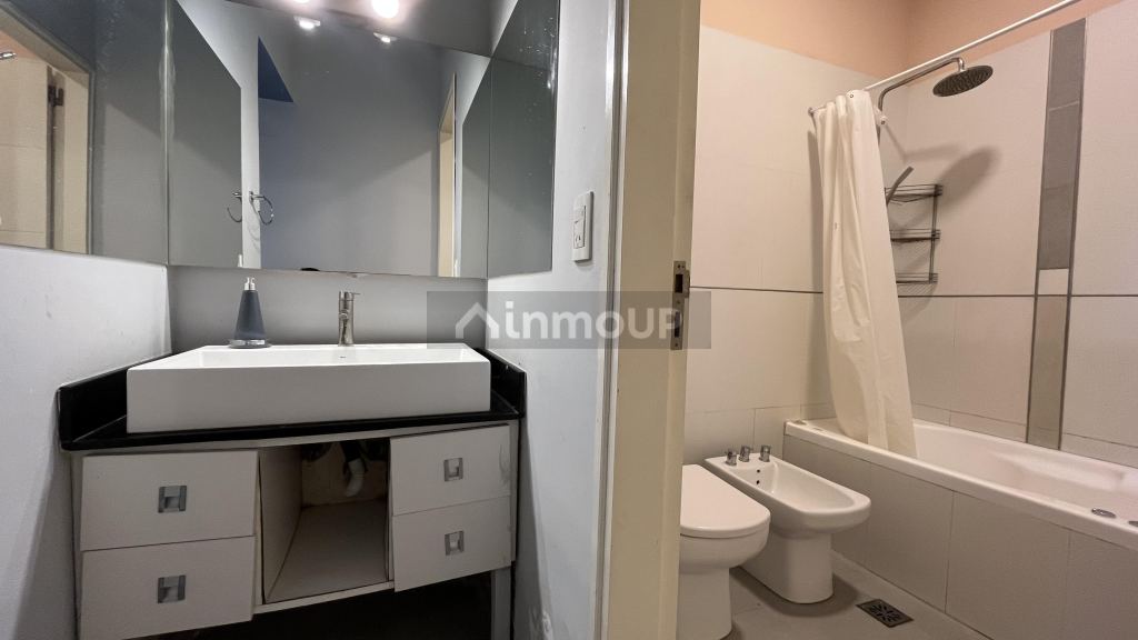 Casa en Venta en Lujan de Cuyo, Mendoza - USD 240.000 | Inmoup - 6