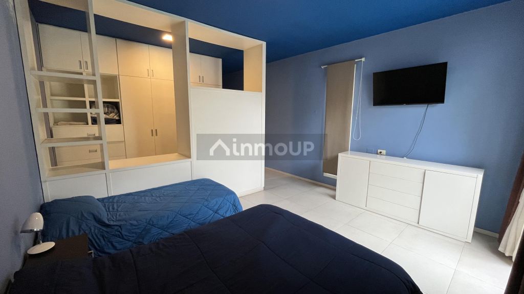 Casa en Venta en Lujan de Cuyo, Mendoza - USD 240.000 | Inmoup - 9