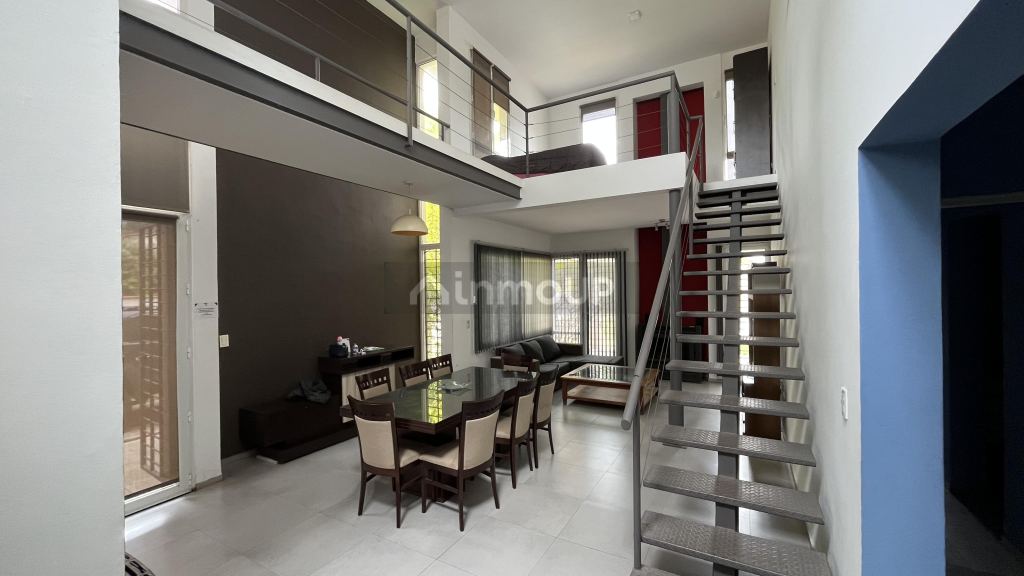 Casa en Venta en Lujan de Cuyo, Mendoza - USD 240.000 | Inmoup - 12