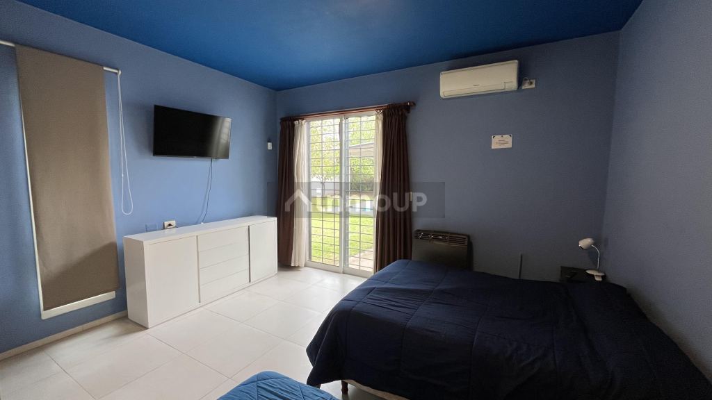 Casa en Venta en Lujan de Cuyo, Mendoza - USD 240.000 | Inmoup - 16
