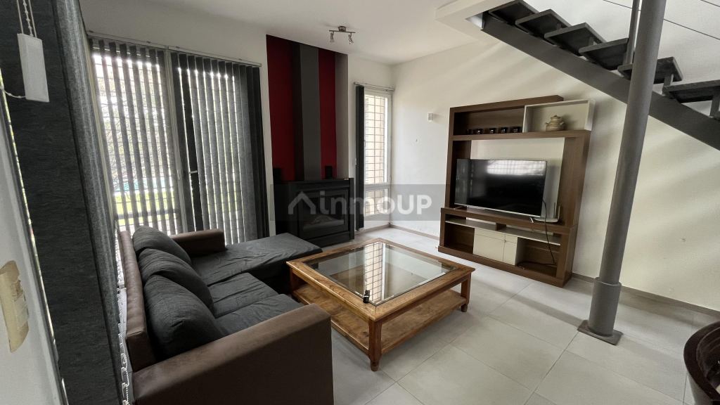Casa en Venta en Lujan de Cuyo, Mendoza - USD 240.000 | Inmoup - 10