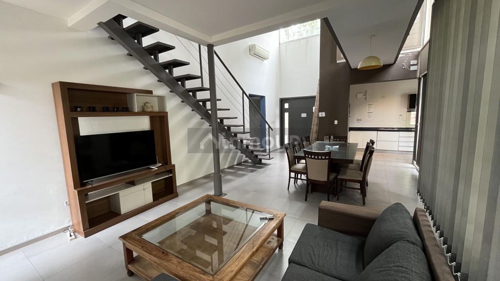 Casa en Venta en Lujan de Cuyo, Mendoza - USD 240.000 | Inmoup - 7