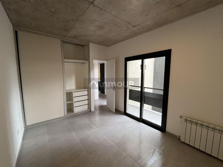 Departamento en Alquiler en Maipu, Mendoza