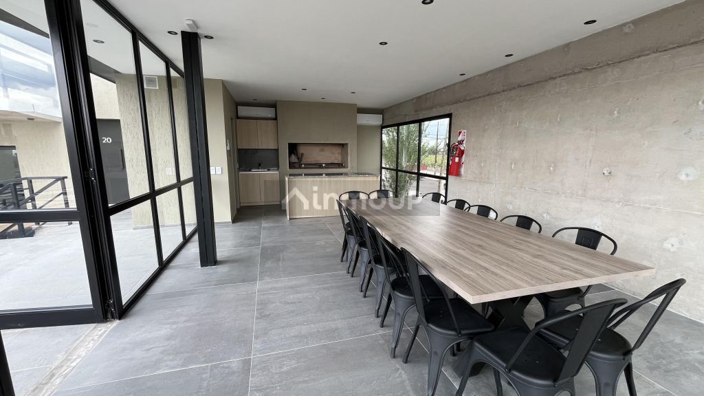 Departamento en Alquiler en Maipu, Mendoza