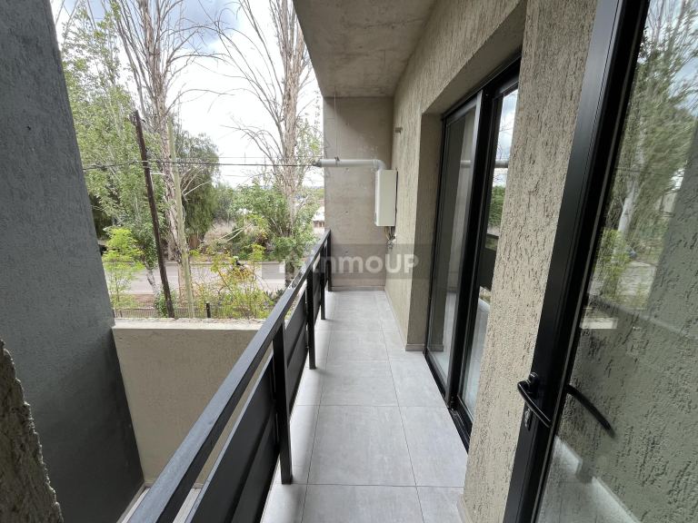 Departamento en Alquiler en Maipu, Mendoza