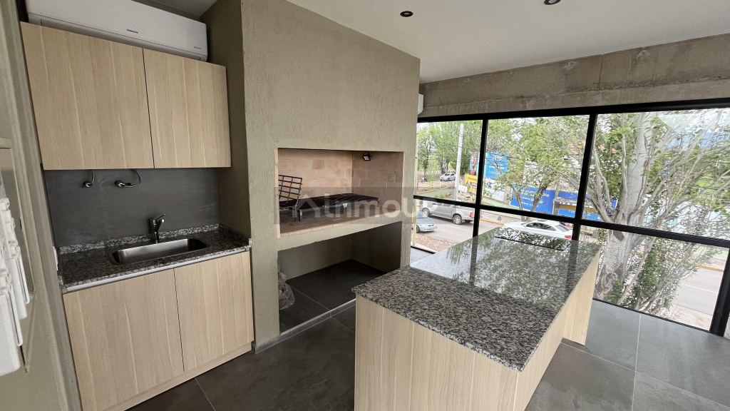 Departamento en Alquiler en Maipu, Mendoza