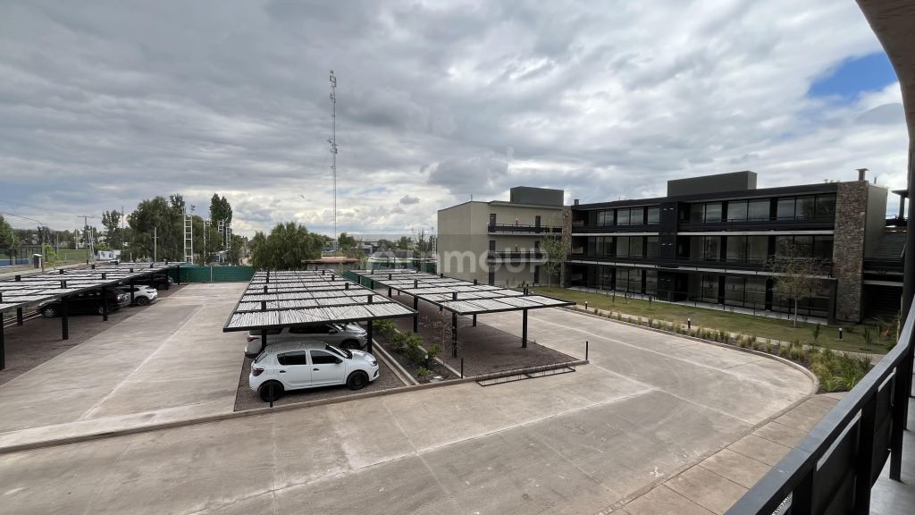 Departamento en Alquiler en Maipu, Mendoza