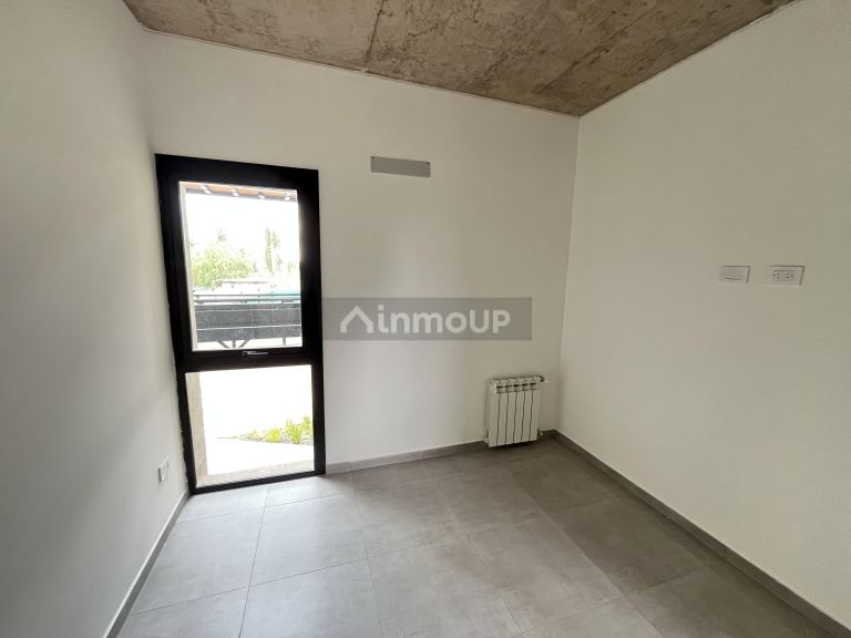 Departamento en Alquiler en Maipu, Mendoza