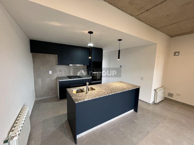 Departamento en Alquiler en Maipu, Mendoza
