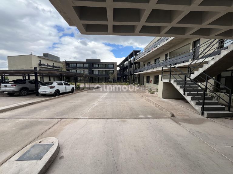 Departamento en Alquiler en Maipu, Mendoza