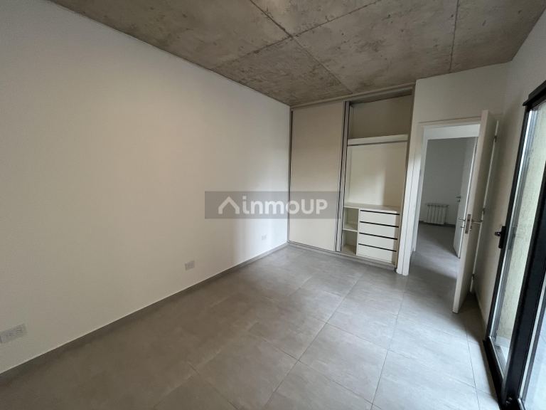 Departamento en Alquiler en Maipu, Mendoza