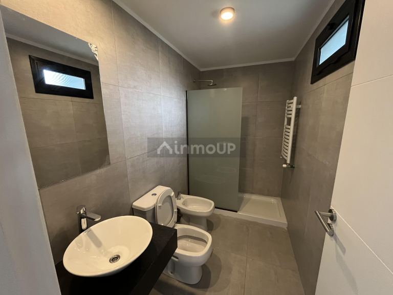 Departamento en Alquiler en Maipu, Mendoza