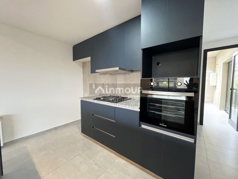 Departamento en Alquiler en Maipu, Mendoza