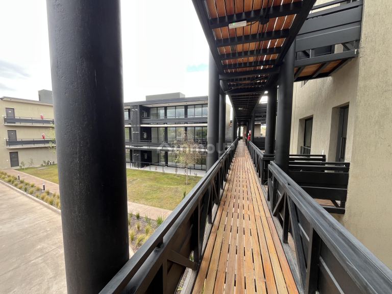 Departamento en Alquiler en Maipu, Mendoza