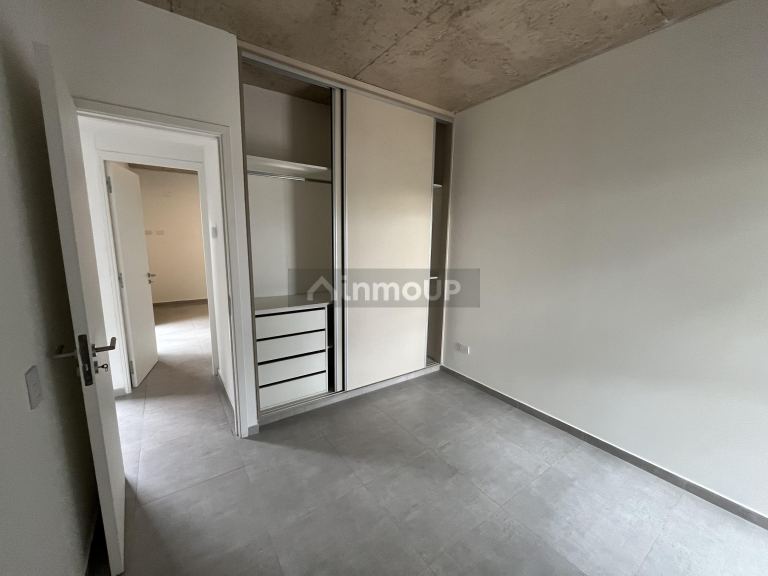 Departamento en Alquiler en Maipu, Mendoza