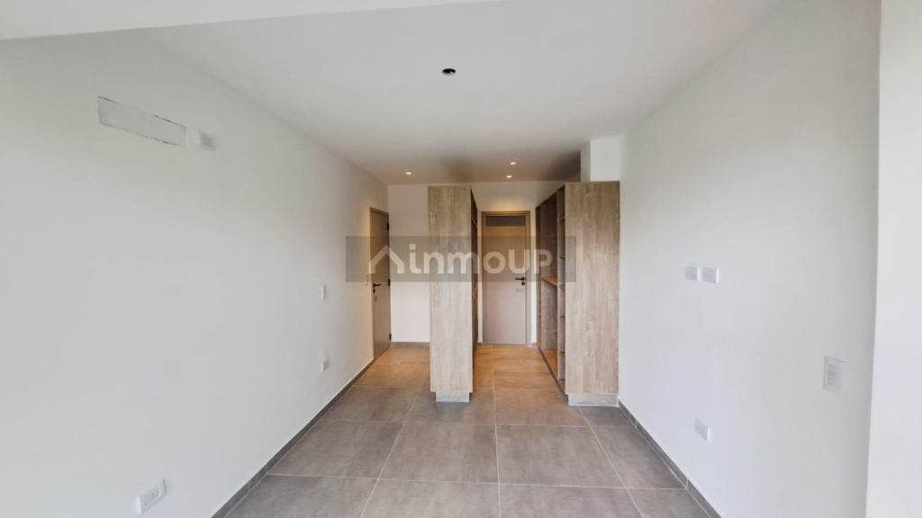 Departamento en Venta en Maipu, Mendoza - USD 175.000 | Inmoup - 9