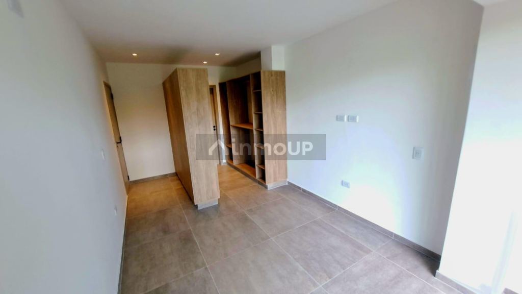 Departamento en Venta en Maipu, Mendoza - USD 175.000 | Inmoup - 7