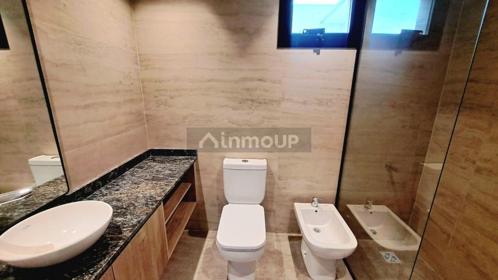 Departamento en Venta en Maipu, Mendoza - USD 175.000 | Inmoup - 8