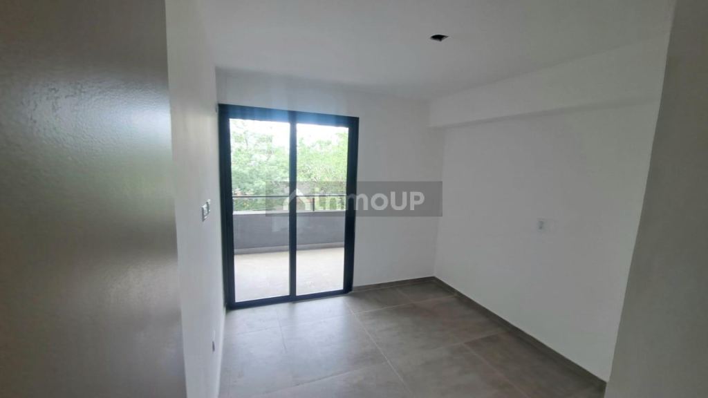 Departamento en Venta en Maipu, Mendoza - USD 175.000 | Inmoup - 6