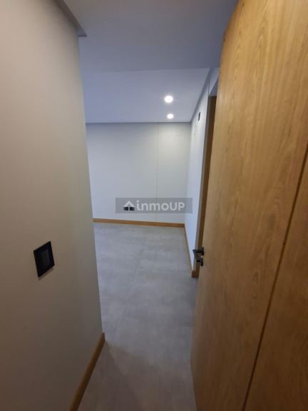 Departamento en Venta en Capital, Mendoza - USD 210.000 | Inmoup - 13
