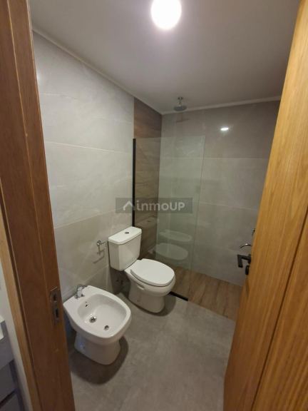 Departamento en Venta en Capital, Mendoza - USD 210.000 | Inmoup - 15