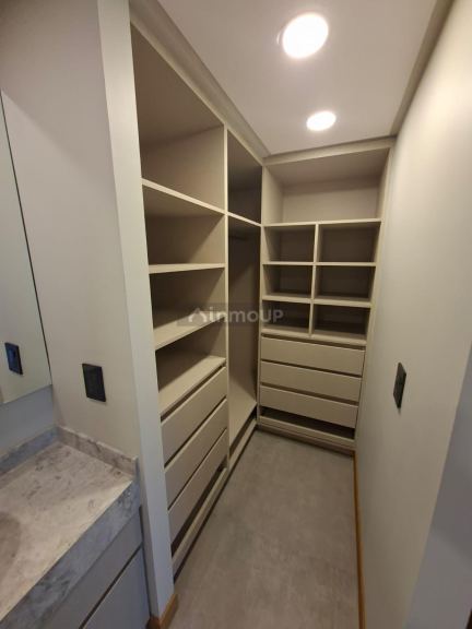 Departamento en Venta en Capital, Mendoza - USD 210.000 | Inmoup - 10