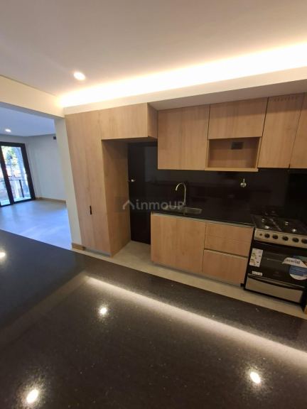 Departamento en Venta en Capital, Mendoza - USD 210.000 | Inmoup - 7