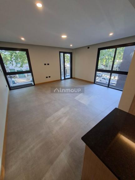 Departamento en Venta en Capital, Mendoza - USD 210.000 | Inmoup - 6