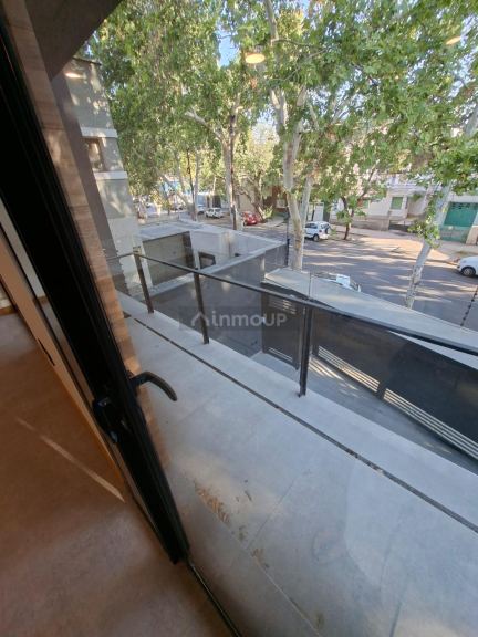 Departamento en Venta en Capital, Mendoza - USD 210.000 | Inmoup - 8
